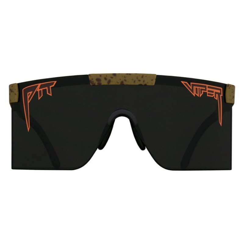 Discount Pit Viper intimidators big buck hunter intimidator sunglasses